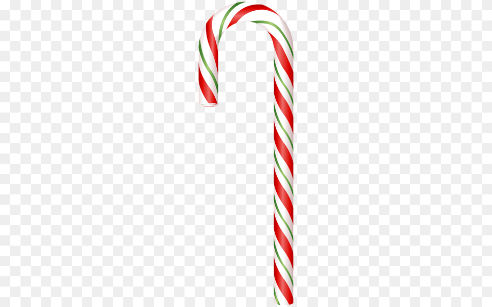 Christmas Candy, Food, Sweets, Stick Free Png Download