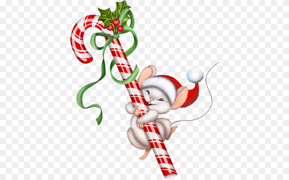 Christmas Candy, Elf, Baby, Person, Stick Free Png