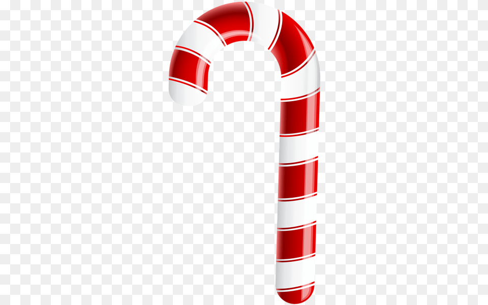 Christmas Candy, Stick, Food, Sweets, Dynamite Png Image