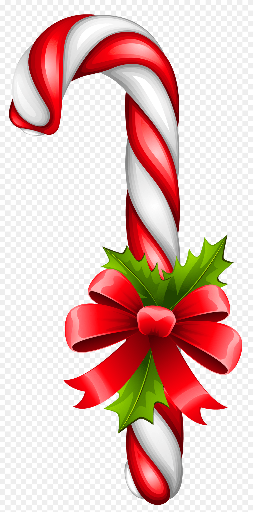 Christmas Candy, Food, Sweets, Dynamite, Weapon Png Image