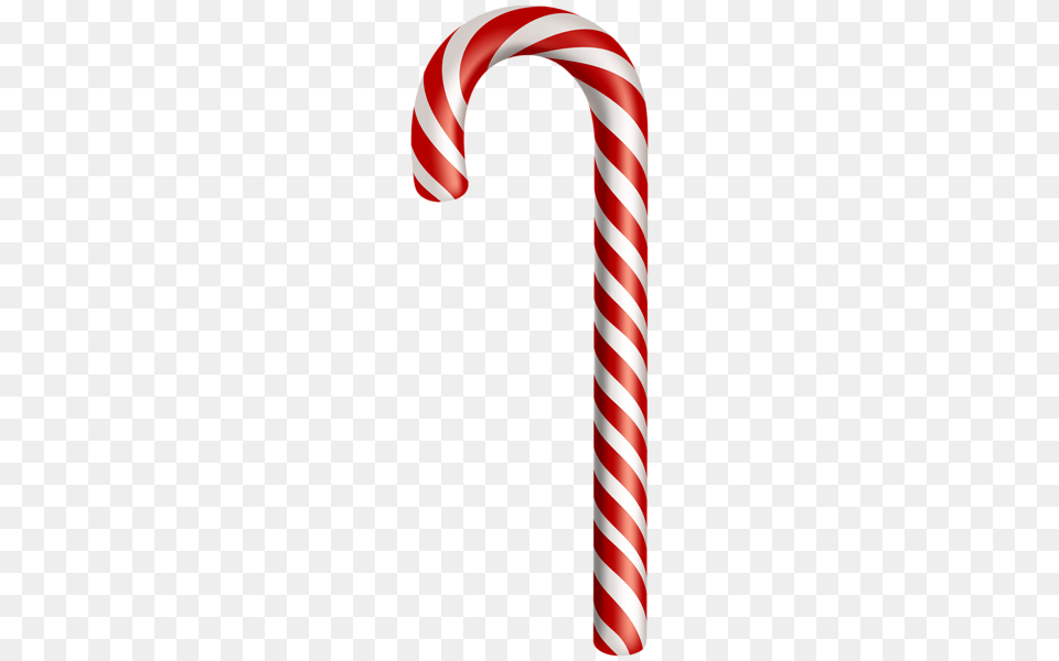 Christmas Candy, Food, Sweets, Stick, Dynamite Png Image