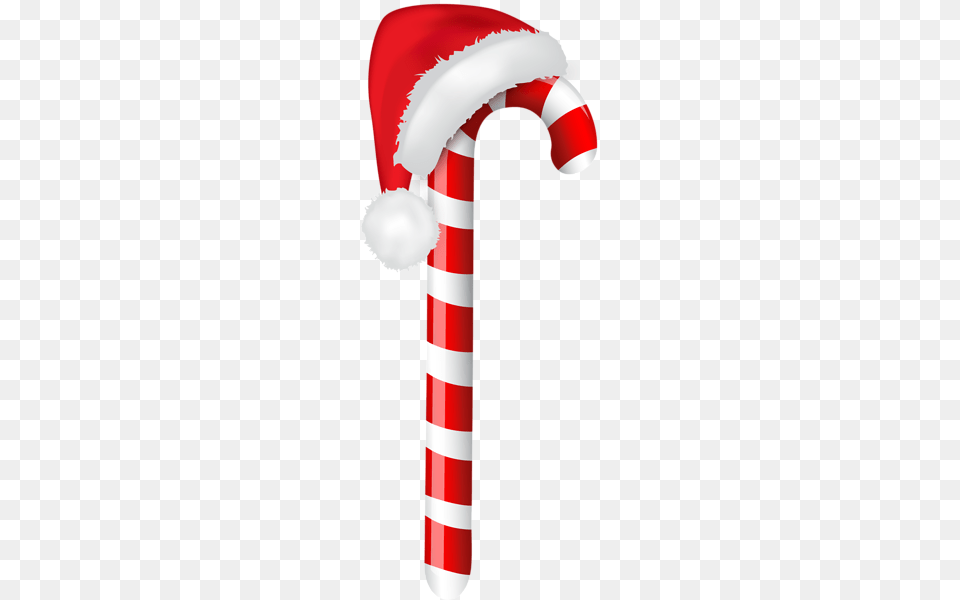 Christmas Candy, Stick, Dynamite, Weapon, Cane Png Image