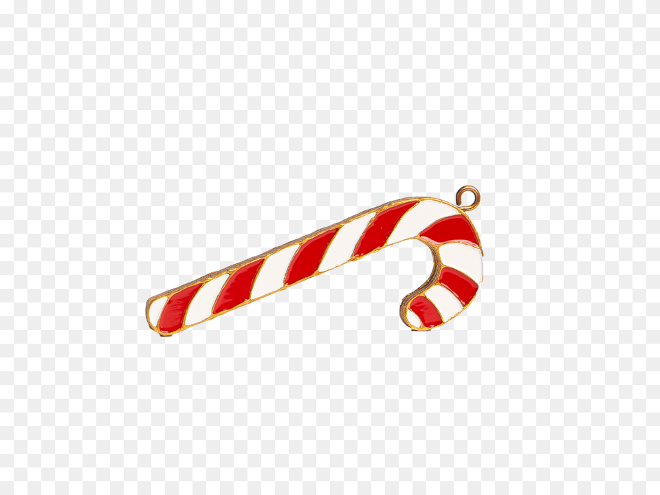 Christmas Candy, Stick, Food, Sweets, Dynamite Png Image