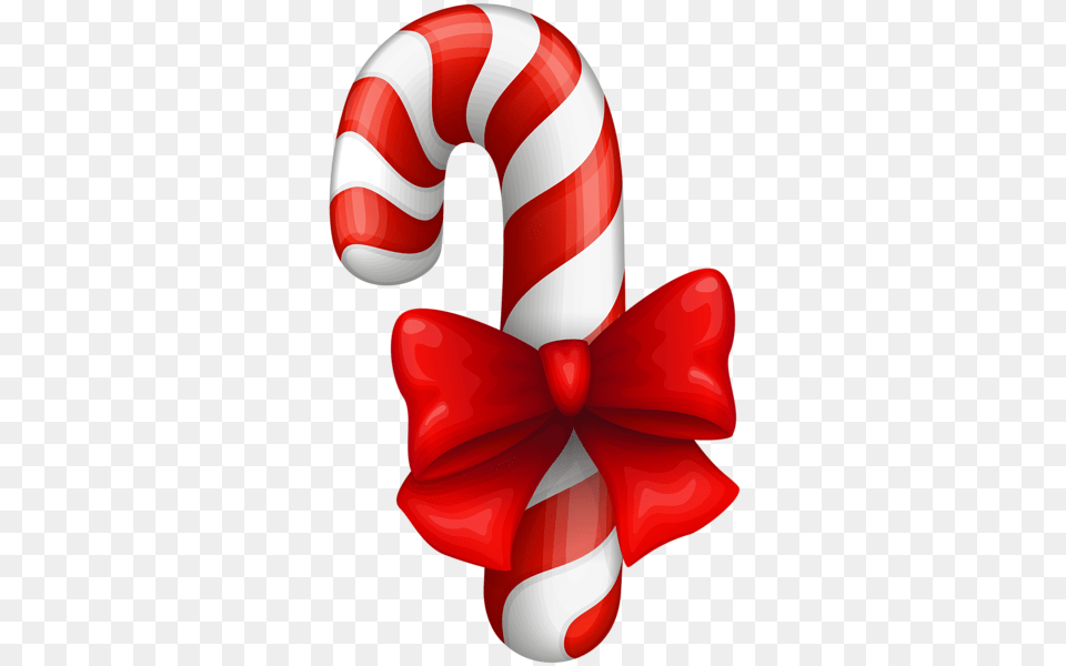 Christmas Candy, Food, Sweets, Dynamite, Weapon Free Transparent Png