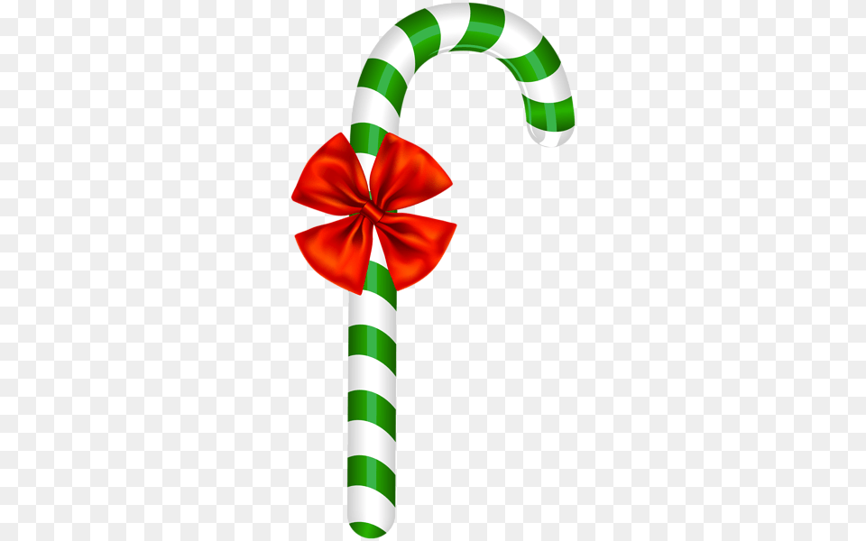Christmas Candy, Stick, Rocket, Weapon, Food Png