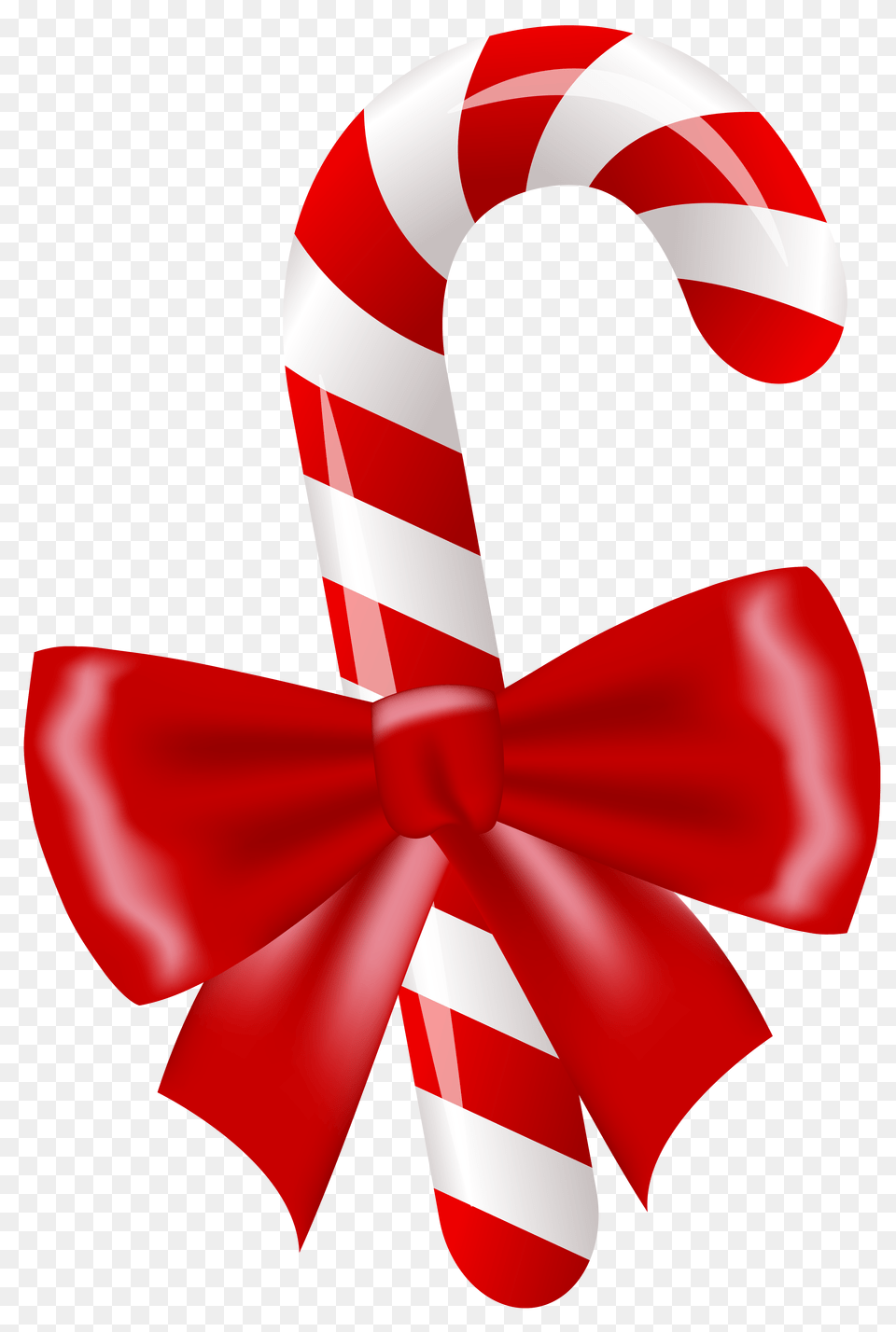 Christmas Candy, Food, Sweets, Rocket, Weapon Free Png