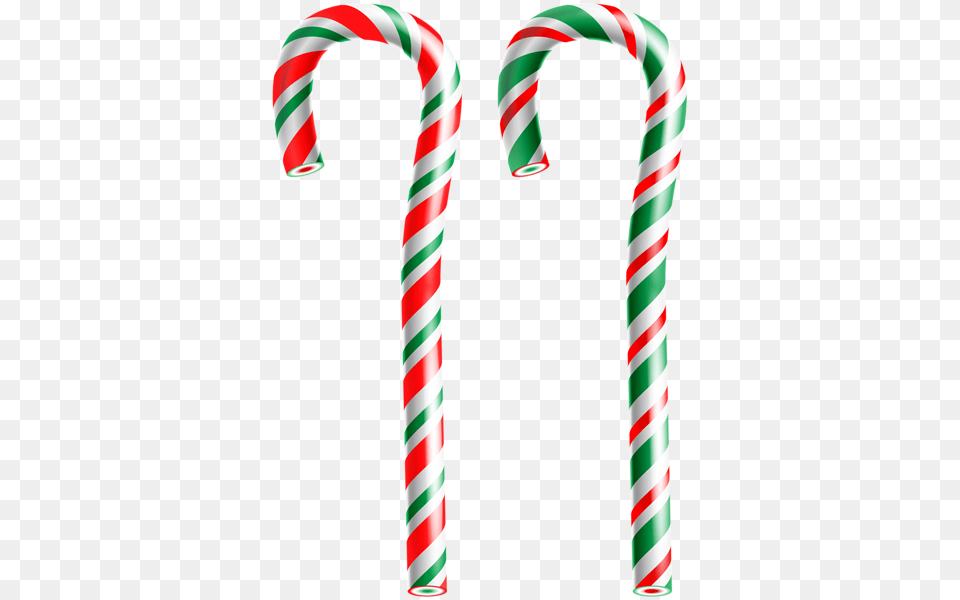 Christmas Candy, Stick, Food, Sweets, Cane Free Png