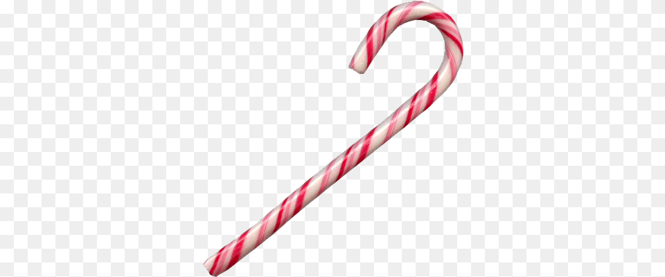 Christmas Candy Candy Cane Pink, Sweets, Food, Stick, Ice Hockey Free Png