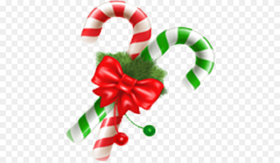 Christmas Candy Cane, Food, Sweets, Stick, Baby Free Transparent Png