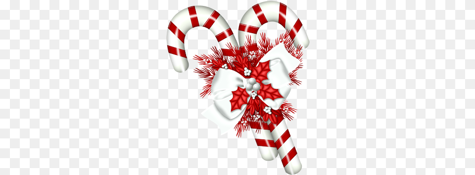 Christmas Candy Cane, Food, Sweets, Stick, Bottle Free Png