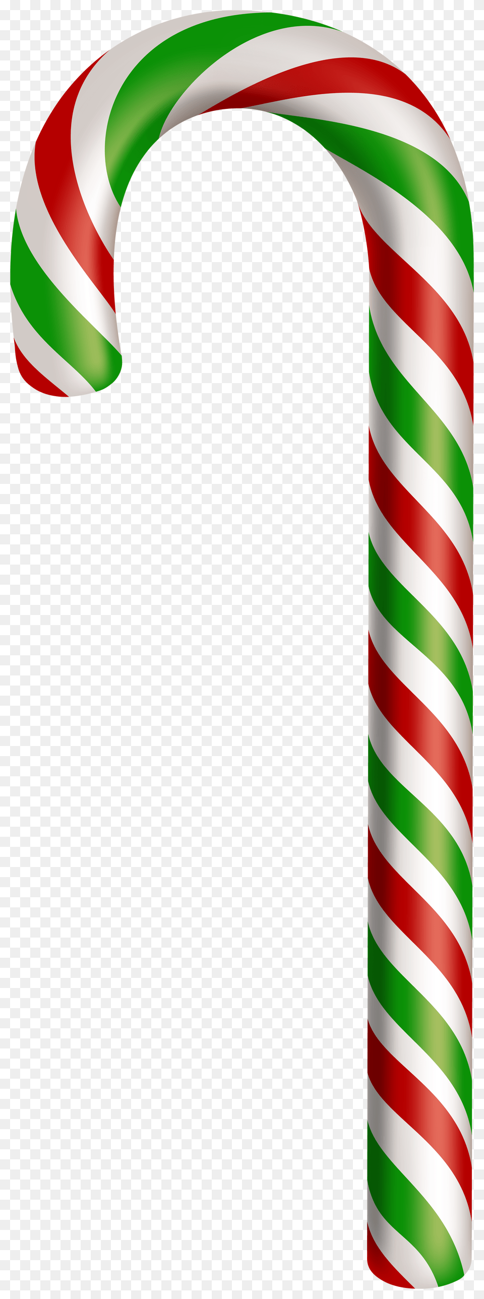 Christmas Candy Cane Clip Art, Food, Sweets, Dynamite, Weapon Png