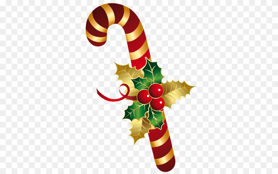 Christmas Candy Cane Clip Art Christmas Gala, Dynamite, Weapon, Stick Png