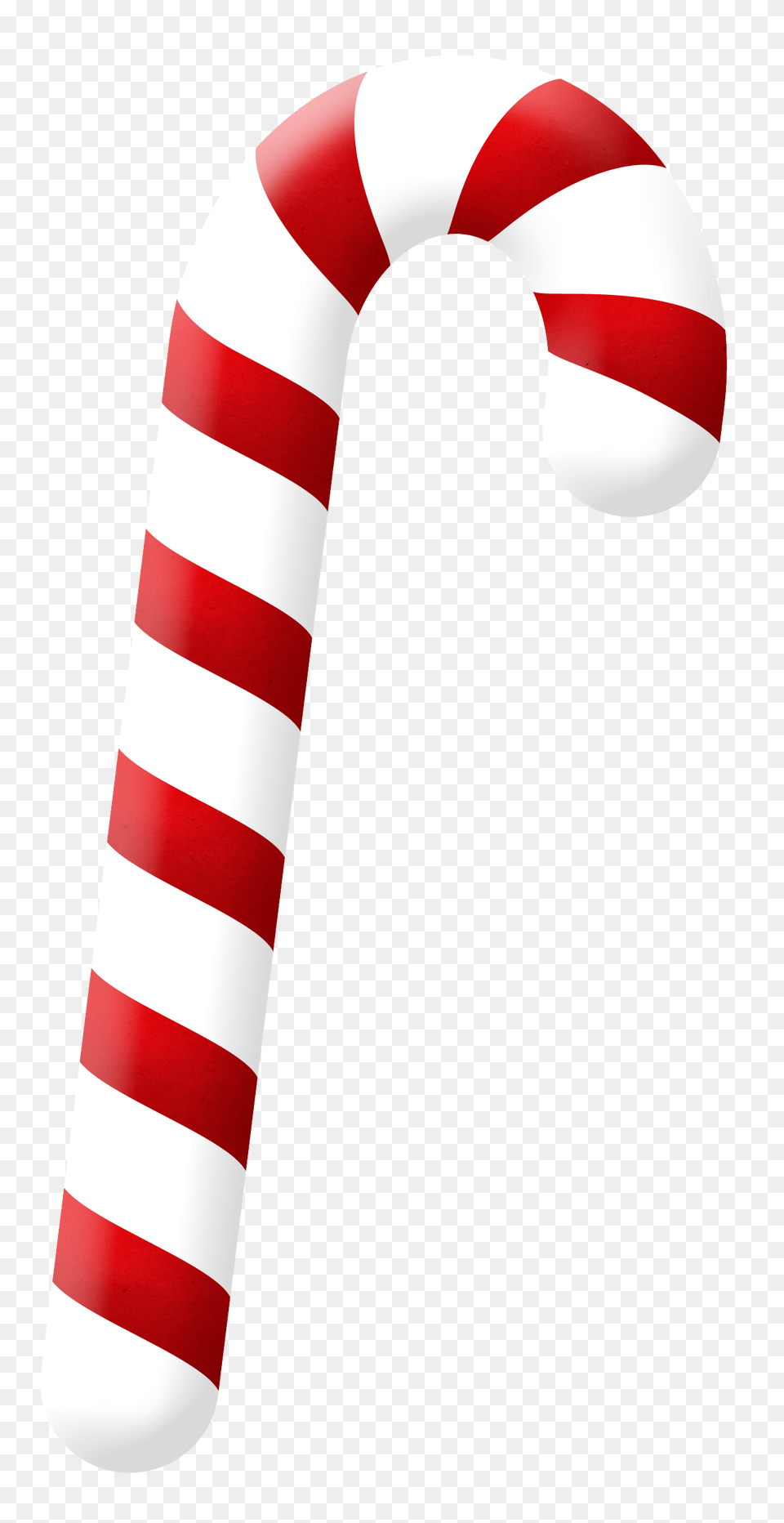 Christmas Candy Cane Clip Art Clip Art, Food, Sweets, Stick, Dynamite Png Image