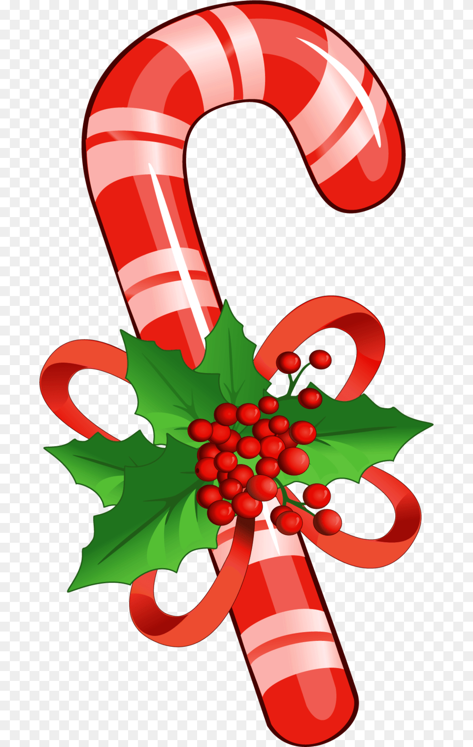 Christmas Candy Cane Clipart, Dynamite, Weapon, Food, Sweets Png