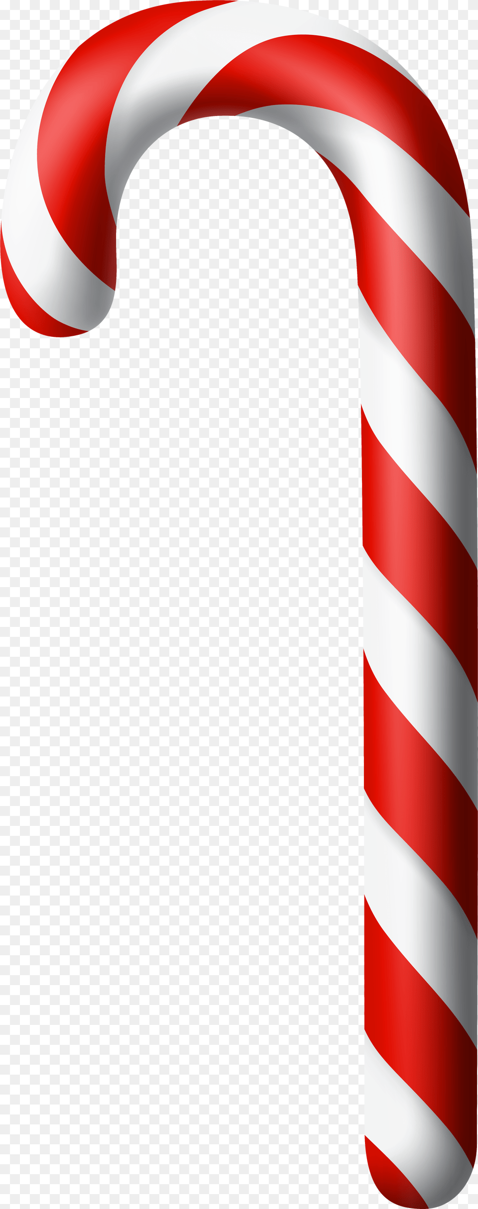 Christmas Candy Cane Free Flag Of The United States, Stick, Food, Sweets, Gas Pump Png