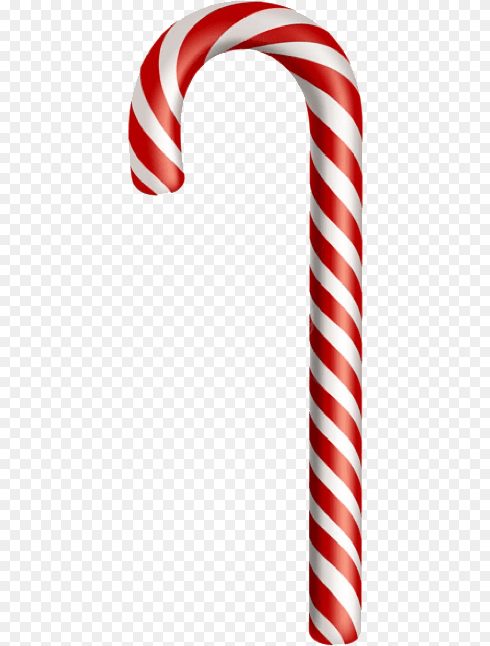 Christmas Candy Cane Image Candy Cane, Food, Stick, Sweets, Person Free Transparent Png