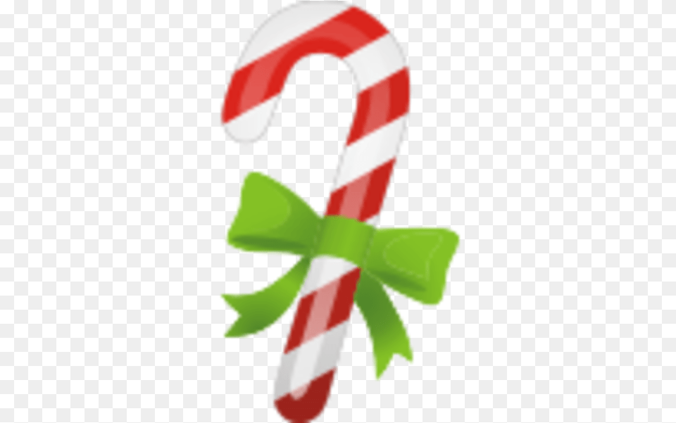 Christmas Candy Cane Image Candy Cane Small, Food, Sweets, Stick Png