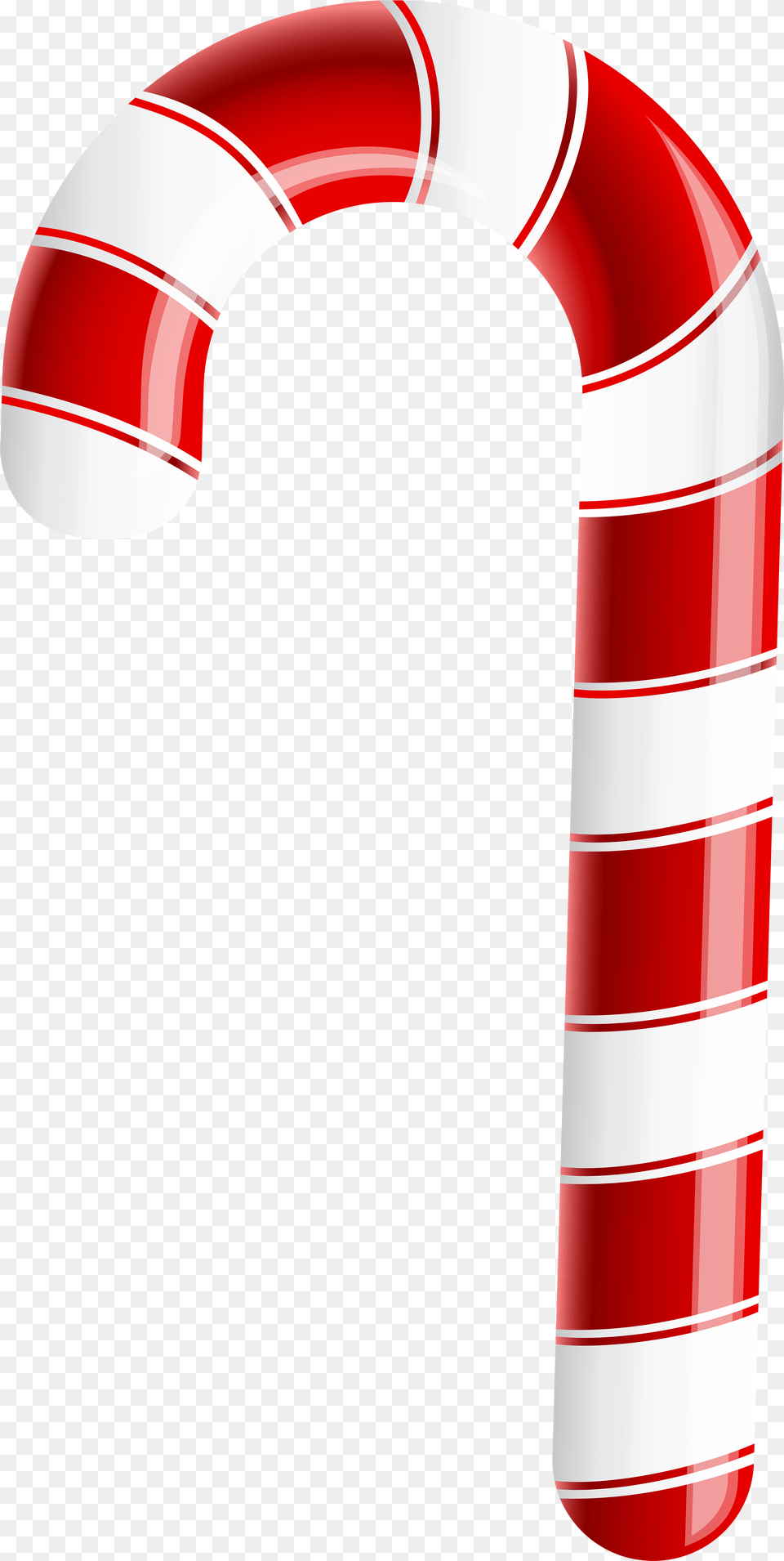 Christmas Candy Cane Name Cliparts Freeuse Stock Christmas Candy Cane Red, Stick, Food, Sweets Png Image