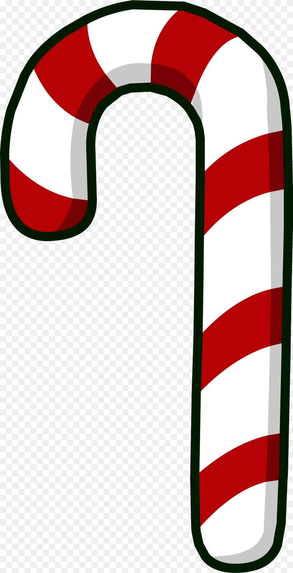 Christmas Candy Cane Candy Cane Clipart, Food, Sweets, Stick, Dynamite Free Transparent Png