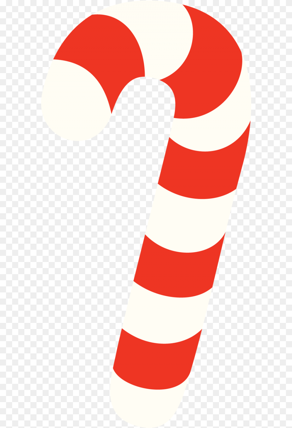 Christmas Candy Cane Vector Candy Cane, Food, Sweets, Stick Png
