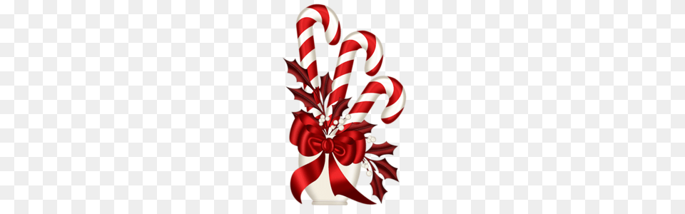 Christmas Candy Canes Clip Art Clipart, Food, Sweets, Dynamite, Weapon Png Image