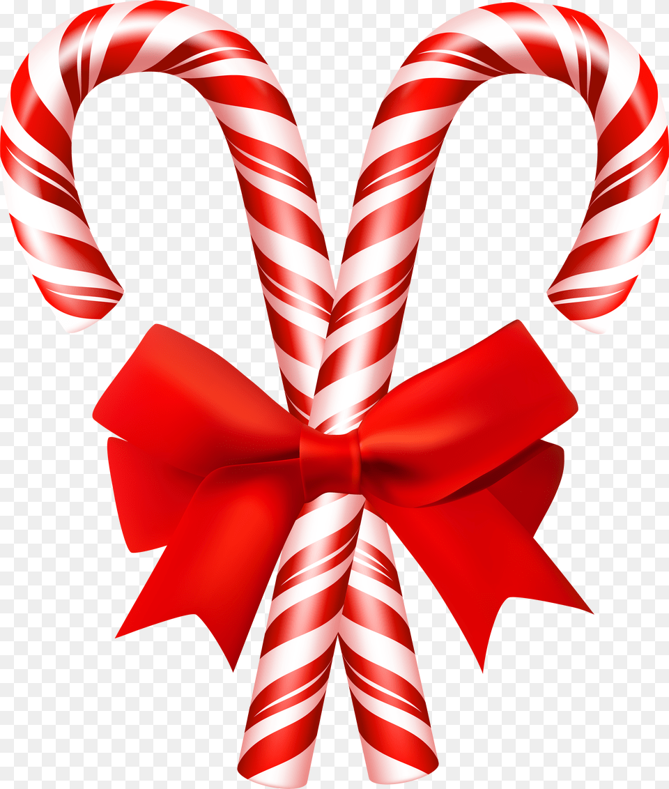 Christmas Candy Canes Cane Transparent Background, Sign, Symbol, Pedestrian, Person Free Png Download