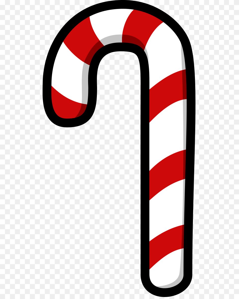 Christmas Candy Clip Art, Food, Stick, Sweets, Dynamite Free Png
