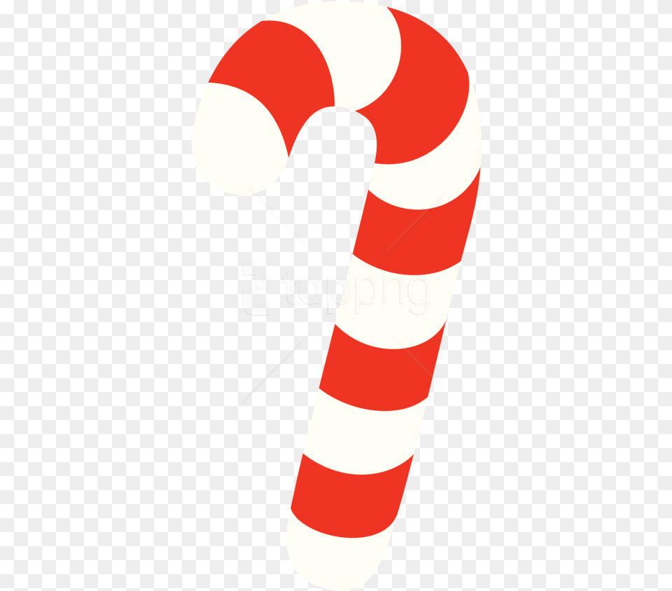 Christmas Candy Clipart Photo Clipart Candy Cane, Food, Sweets, Stick, Ketchup Png Image