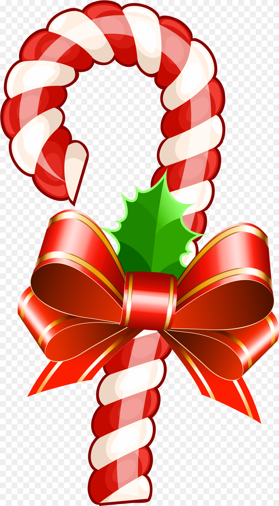 Christmas Candy Images Free Download Cute Christmas Candy Cane, Food, Sweets, Dynamite, Weapon Png Image