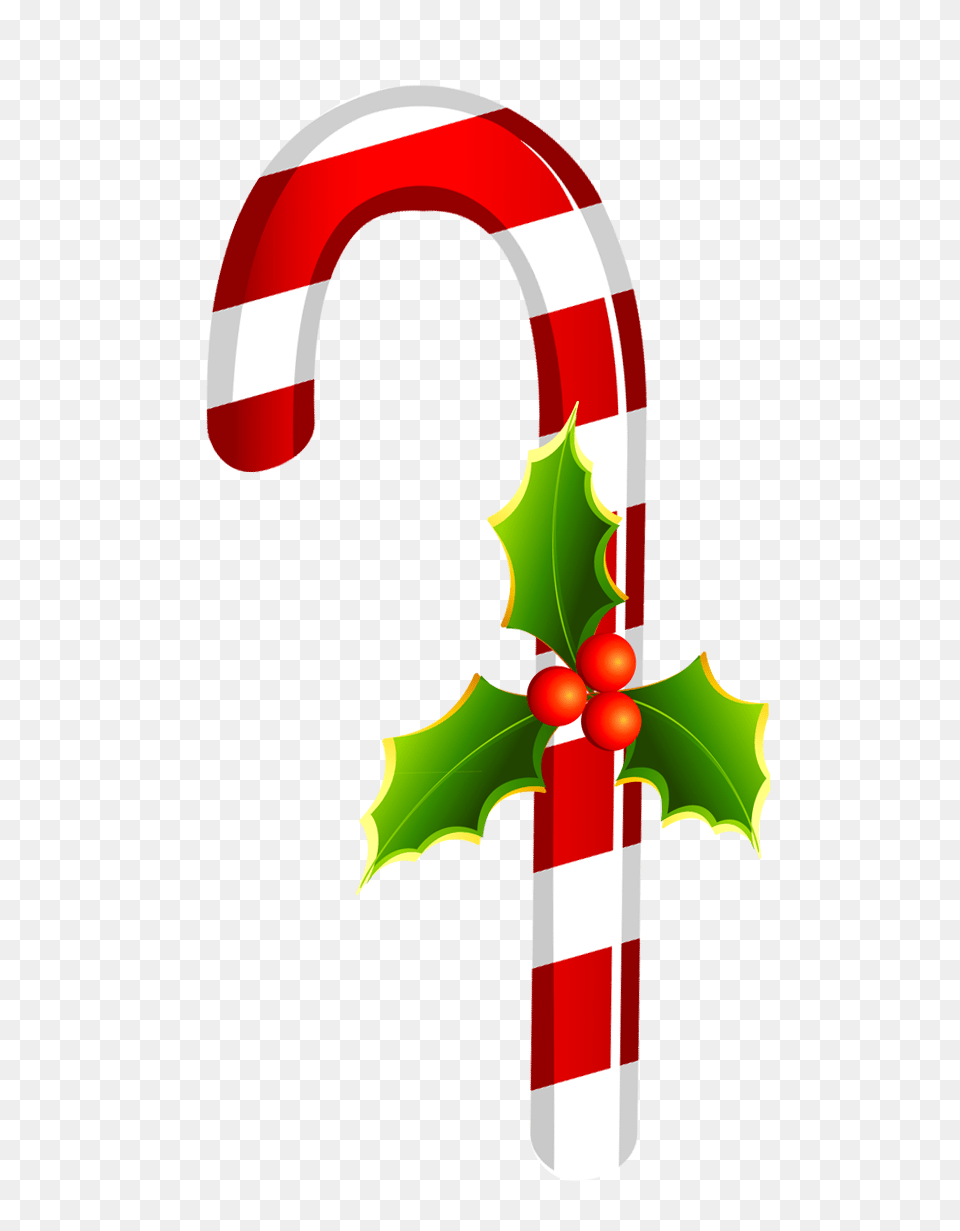 Christmas Candycane Transparent Gallery, Dynamite, Weapon, Leaf, Plant Png