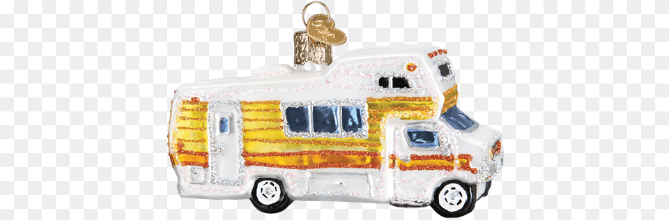 Christmas Car Image Transparent Background Arts Recreational Vehicle, Transportation, Van, Caravan, Birthday Cake Free Png