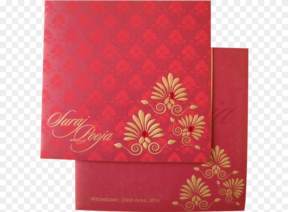 Christmas Card, Envelope, Greeting Card, Mail Free Transparent Png