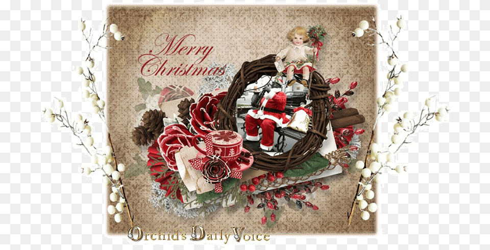 Christmas Card, Mail, Greeting Card, Envelope, Cup Free Png