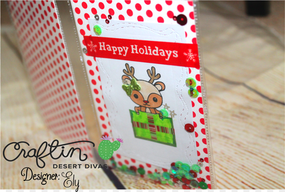 Christmas Card, Envelope, Greeting Card, Mail Free Png Download