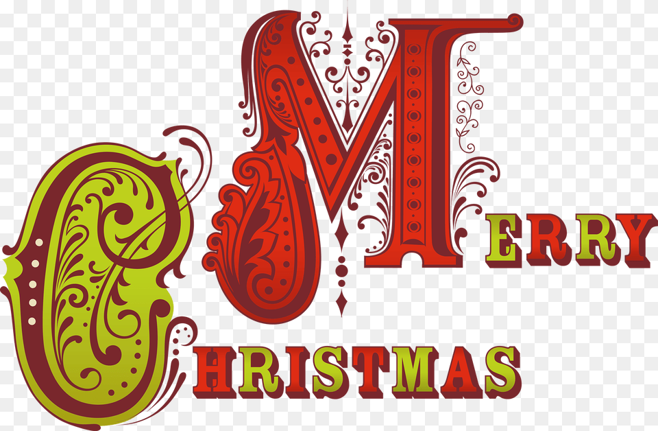 Christmas Card, Pattern, Paisley, Dynamite, Weapon Free Transparent Png