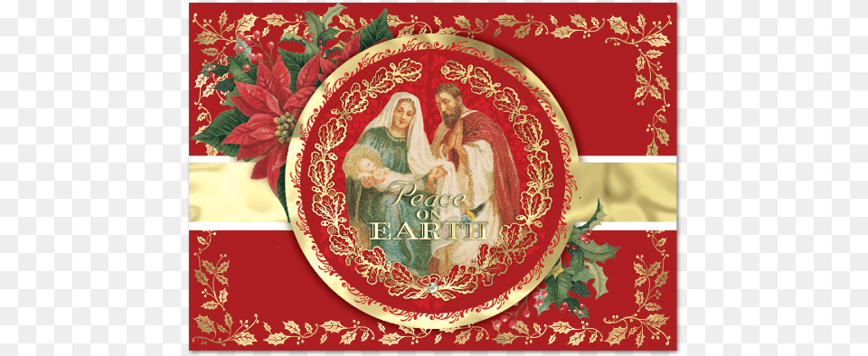 Christmas Card, Art, Accessories, Wedding, Tapestry Png