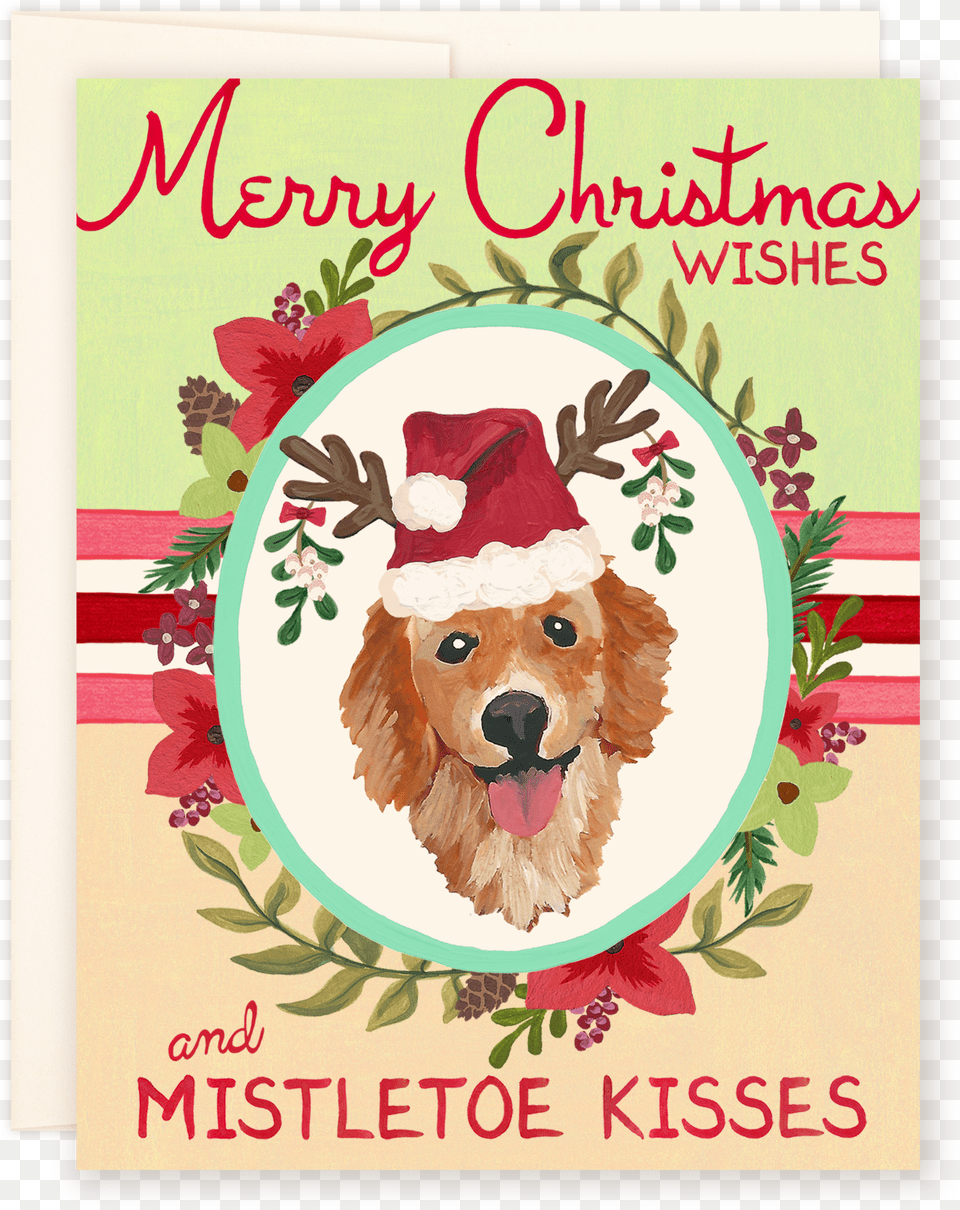 Christmas Card, Envelope, Greeting Card, Mail, Plate Free Png
