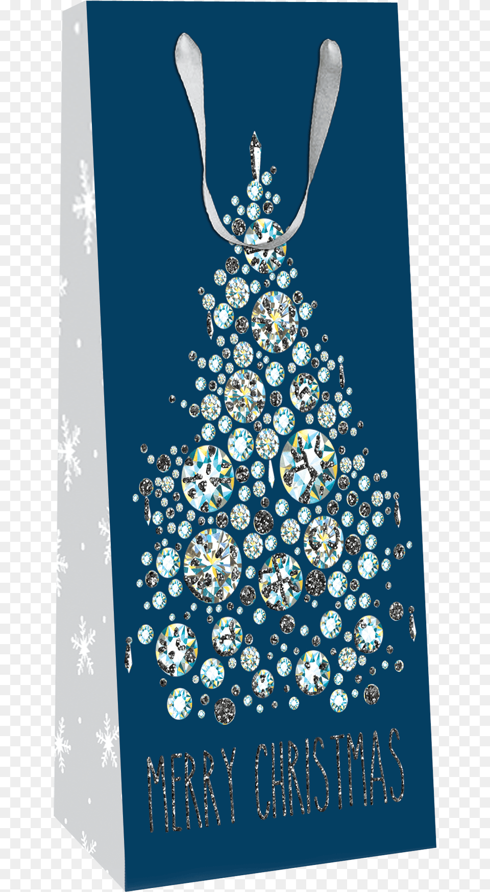 Christmas Card, Envelope, Greeting Card, Mail, Christmas Decorations Free Transparent Png