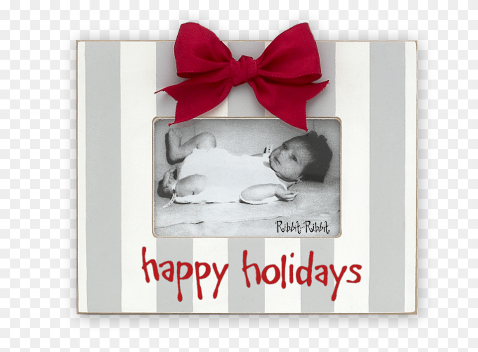 Christmas Card, Accessories, Mail, Greeting Card, Formal Wear Free Png