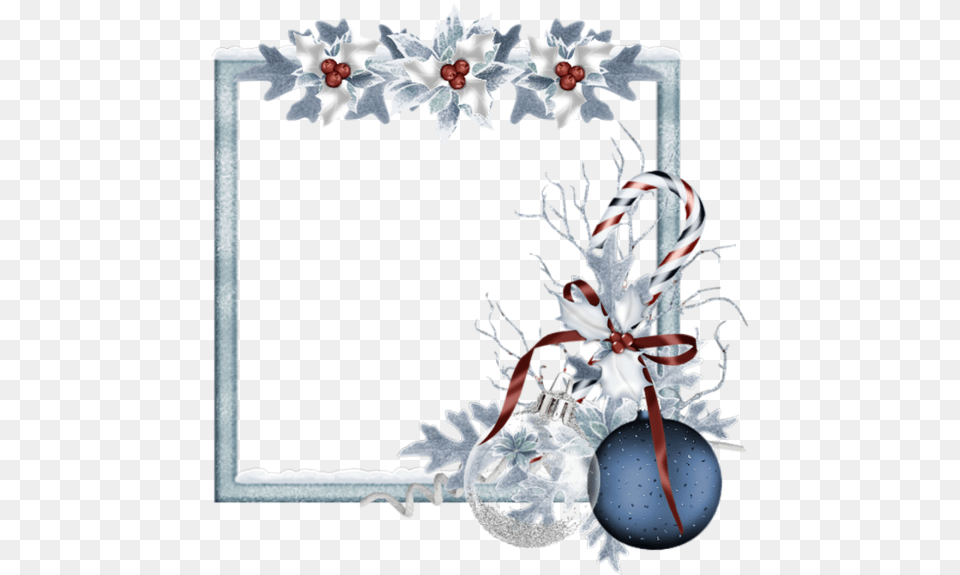 Christmas Card, Christmas Decorations, Festival Free Transparent Png