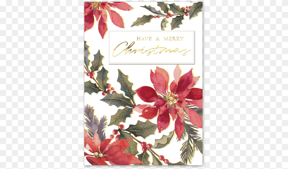 Christmas Card, Art, Pattern, Mail, Greeting Card Png Image