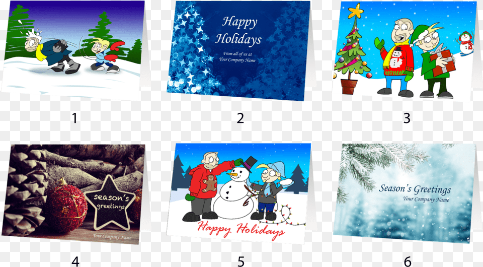 Christmas Card, Advertisement, Mail, Greeting Card, Envelope Png