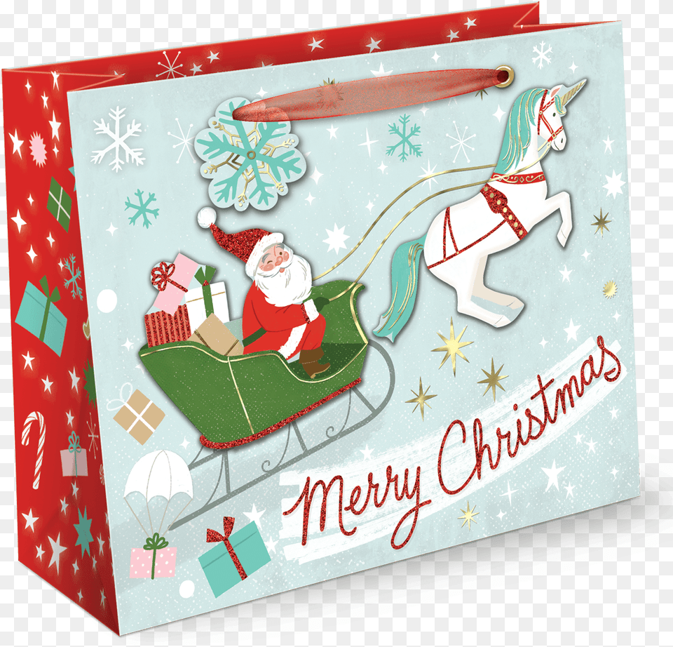 Christmas Card, Envelope, Greeting Card, Mail, Baby Free Transparent Png