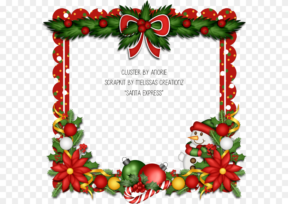 Christmas Card, Envelope, Greeting Card, Mail, Birthday Cake Free Png Download