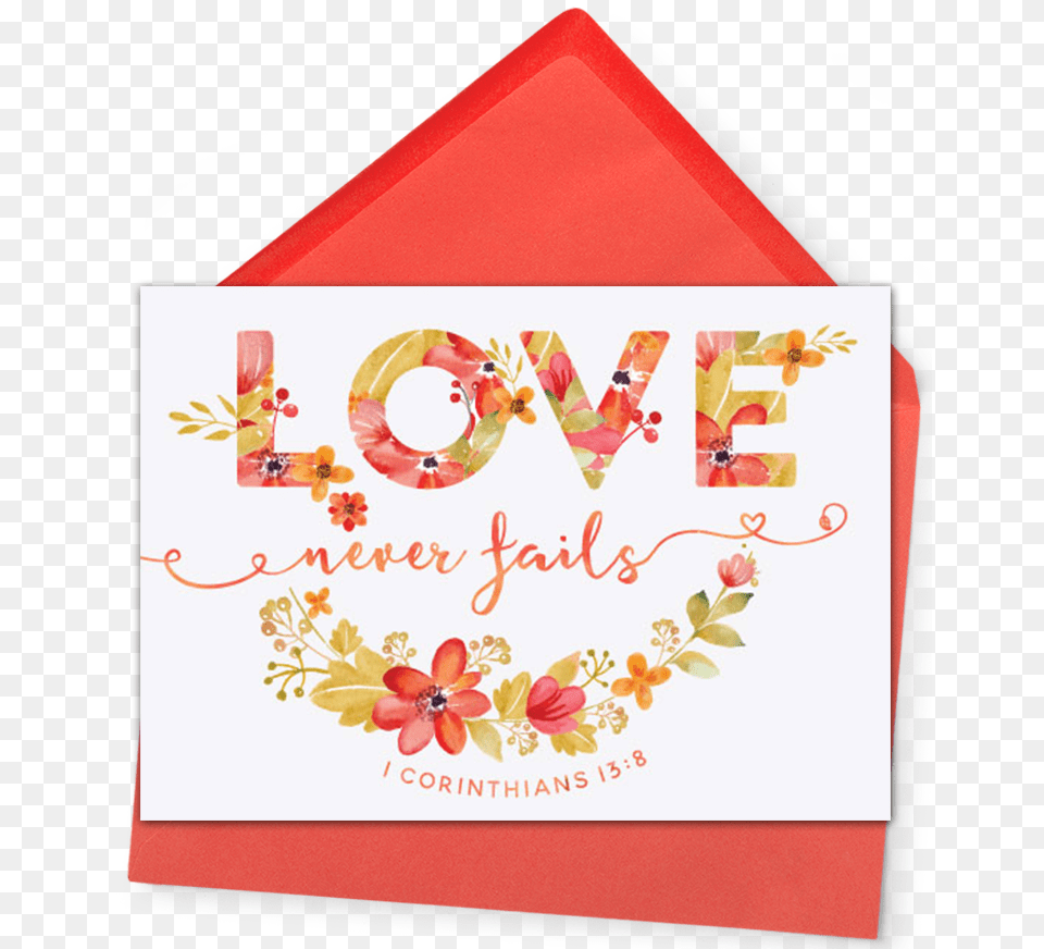 Christmas Card, Envelope, Greeting Card, Mail Png Image