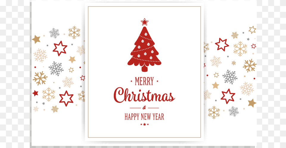 Christmas Card Caption Text Christmas Day, Envelope, Greeting Card, Mail, Christmas Decorations Png Image