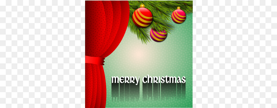 Christmas Card Christmas Day, Accessories Free Transparent Png