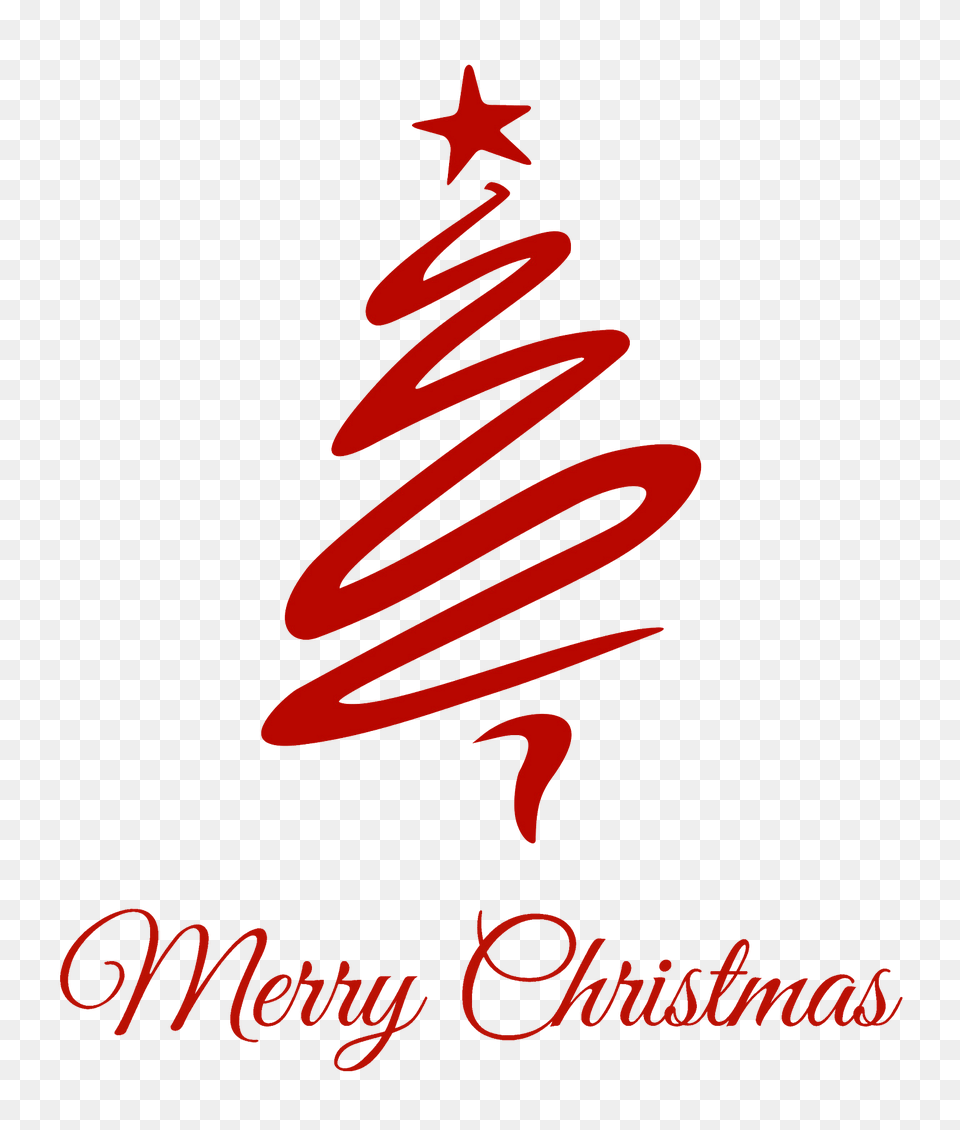 Christmas Card Clipart, Logo, Calligraphy, Handwriting, Text Free Png Download