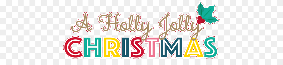 Christmas Card Making Hobbycraft, Leaf, Plant, Logo, Text Free Transparent Png