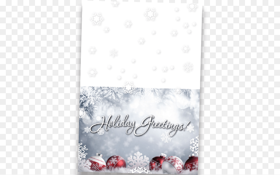 Christmas Card Thank You For Your Support And Merry Christmas, Envelope, Greeting Card, Mail, Outdoors Free Png